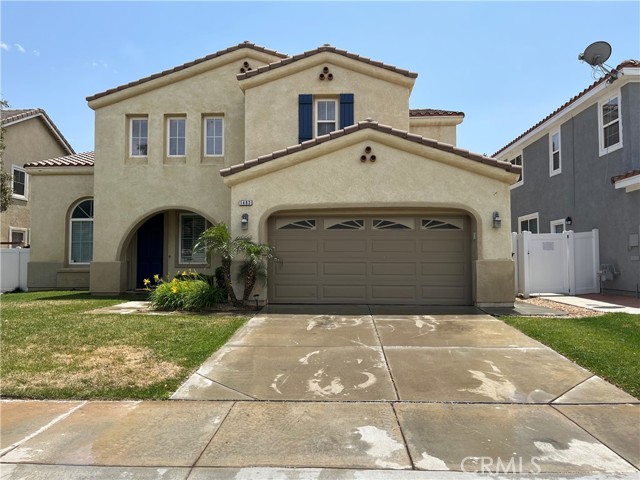 1483 Midnight Sun Drive, Beaumont CA: https://media.crmls.org/medias/6f1719fc-b682-4504-942d-e3805c2cdbad.jpg