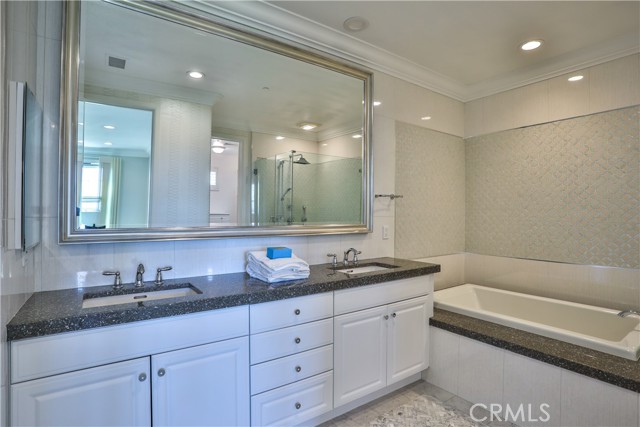 18658 Clubhouse Drive, Yorba Linda CA: https://media.crmls.org/medias/6f171a02-0a1a-4f3a-b684-62294fdff08a.jpg