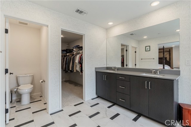 Detail Gallery Image 36 of 66 For 35103 Vintage Cove, Fallbrook,  CA 92028 - 4 Beds | 2/1 Baths