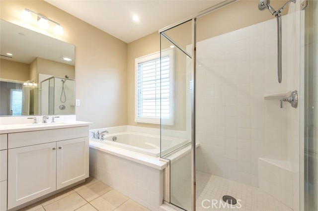 Detail Gallery Image 14 of 28 For 52 Open Range, Irvine,  CA 92602 - 4 Beds | 3 Baths