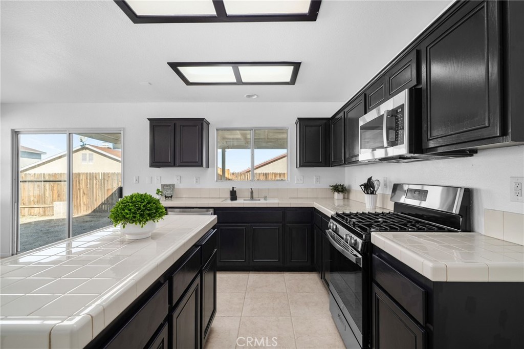 MLS #IG25273275 image #15