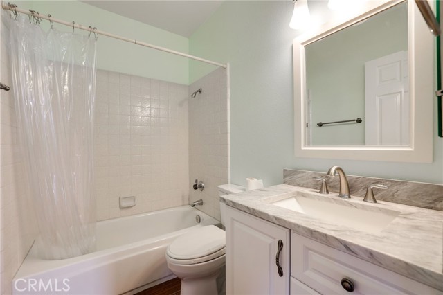 Detail Gallery Image 11 of 20 For 1818 Island Dr, Fullerton,  CA 92833 - 4 Beds | 3 Baths