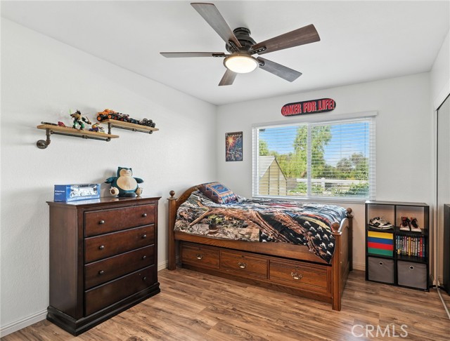 Detail Gallery Image 19 of 75 For 17940 Copper Queen Ln, Perris,  CA 92570 - 8 Beds | 3/1 Baths
