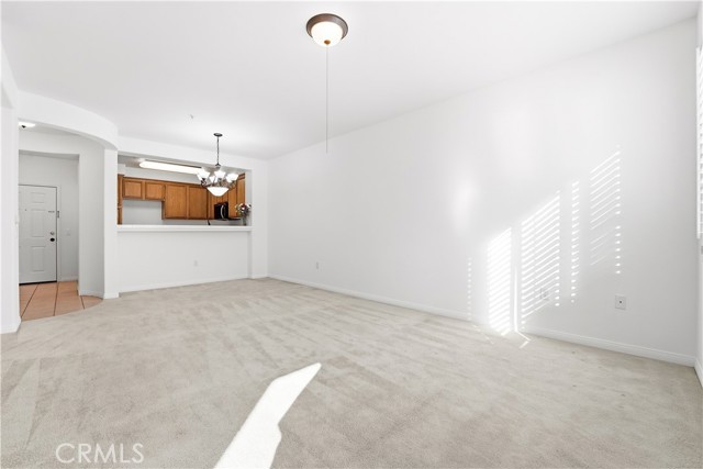 2605 Sepulveda Boulevard, Torrance CA: https://media.crmls.org/medias/6f175e0c-c7b5-4756-88fb-dff0d9458628.jpg