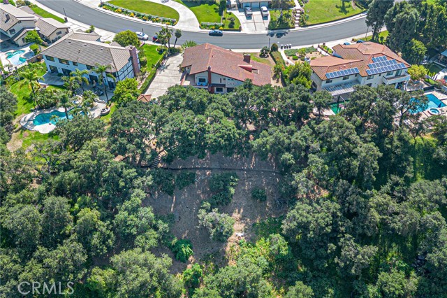 Detail Gallery Image 71 of 75 For 1737 Gainsborough Rd, San Dimas,  CA 91773 - 4 Beds | 3/1 Baths