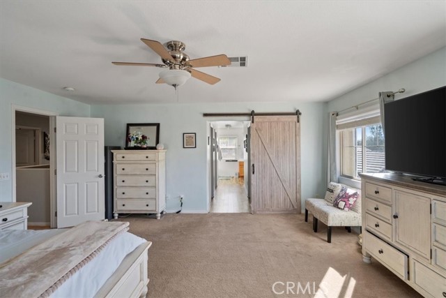 Detail Gallery Image 13 of 45 For 53011 Climber Ct, Lake Elsinore,  CA 92532 - 5 Beds | 3/1 Baths