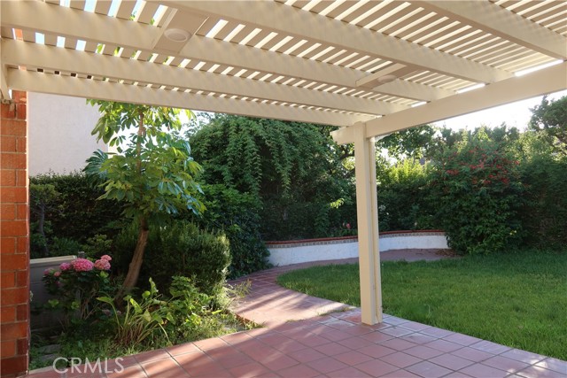 Detail Gallery Image 24 of 28 For 19 Alameda, Irvine,  CA 92620 - 5 Beds | 2/1 Baths
