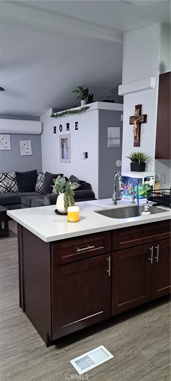 Detail Gallery Image 7 of 35 For 16600 Orange Ave #23,  Paramount,  CA 90723 - 3 Beds | 2 Baths