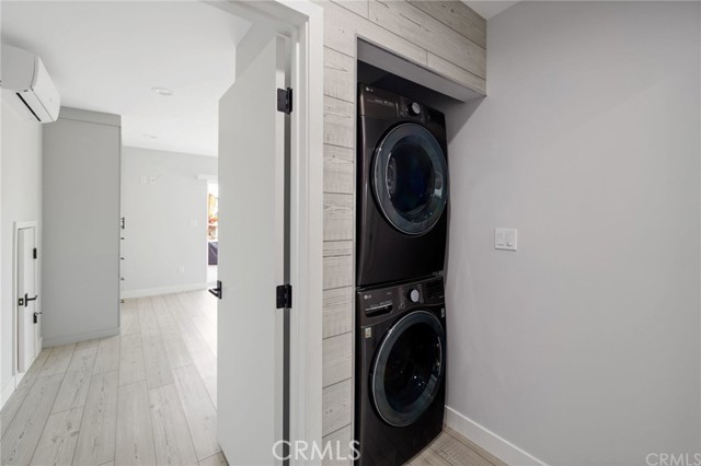 5 Clipper Road, Rancho Palos Verdes CA: https://media.crmls.org/medias/6f178281-3e0f-4113-955f-932f9b1155ef.jpg