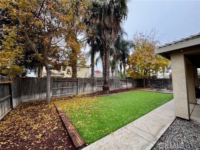 Detail Gallery Image 46 of 55 For 2945 W Vine, Visalia,  CA 93291 - 4 Beds | 2 Baths