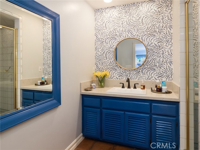 6608 Via Siena, Rancho Palos Verdes, California 90275, 3 Bedrooms Bedrooms, ,2 BathroomsBathrooms,Residential,Sold,Via Siena,PV22054884