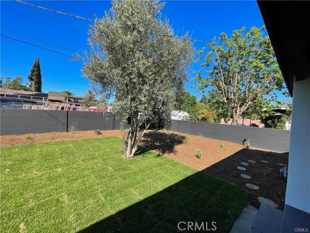 Detail Gallery Image 31 of 36 For 14283 San Jose St, –,  CA 91345 - – Beds | – Baths