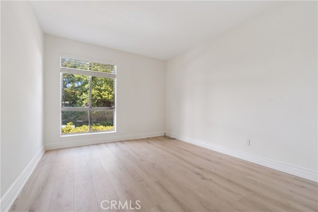 5927 Armaga Spring Road, Rancho Palos Verdes CA: https://media.crmls.org/medias/6f17b0d7-c00f-4c77-9310-d16814df043b.jpg