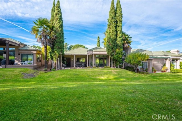 Detail Gallery Image 54 of 60 For 1254 Miraleste, San Luis Obispo,  CA 93401 - 3 Beds | 2 Baths