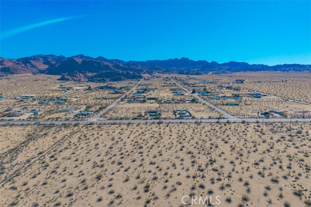 Detail Gallery Image 5 of 36 For 65810 29 Palms, Joshua Tree,  CA 92252 - – Beds | – Baths