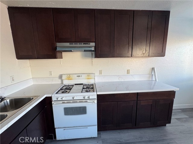 Detail Gallery Image 11 of 12 For 3751 Harvill #8,  Riverside,  CA 92503 - 1 Beds | 1 Baths