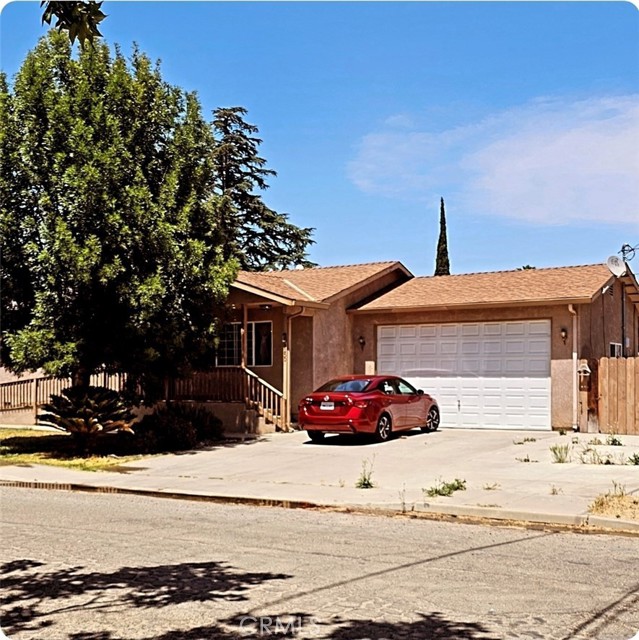 9250 Latham Drive, Planada CA: https://media.crmls.org/medias/6f17d903-56d3-453d-adbc-2007fa0f4554.jpg
