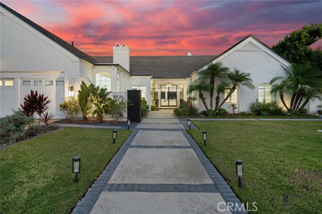 9722 Crestview Circle, Villa Park, CA, 92861 9722 Crestview Circle, Villa Park, CA, 92861