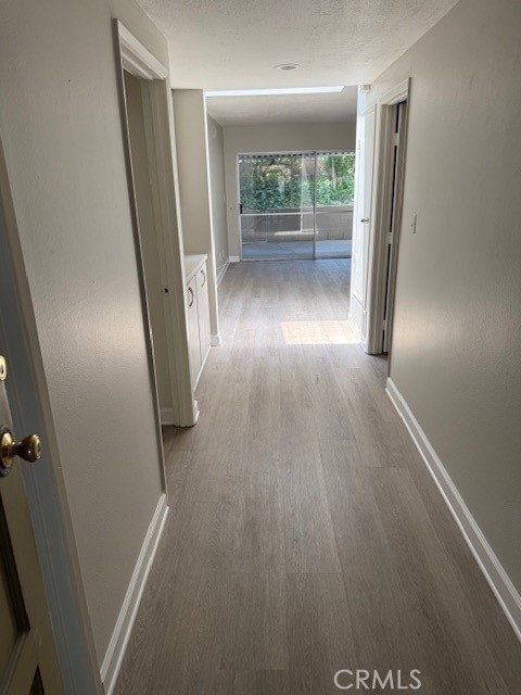 26851 Oak Branch Circle, Newhall CA: https://media.crmls.org/medias/6f17f860-9909-4d4d-b081-f8ca56b75177.jpg