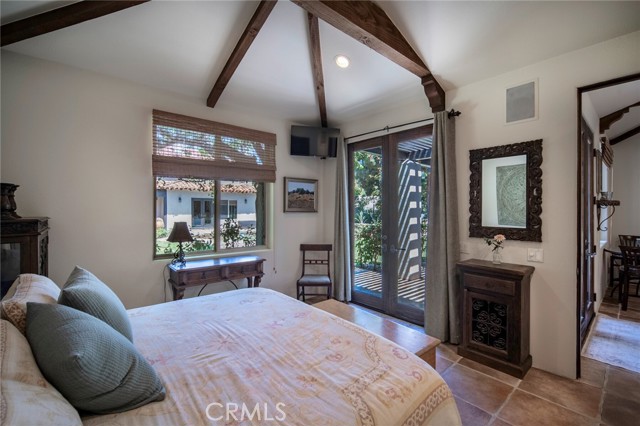 Detail Gallery Image 34 of 63 For 31872 Paseo Cielo, San Juan Capistrano,  CA 92675 - 4 Beds | 4/1 Baths