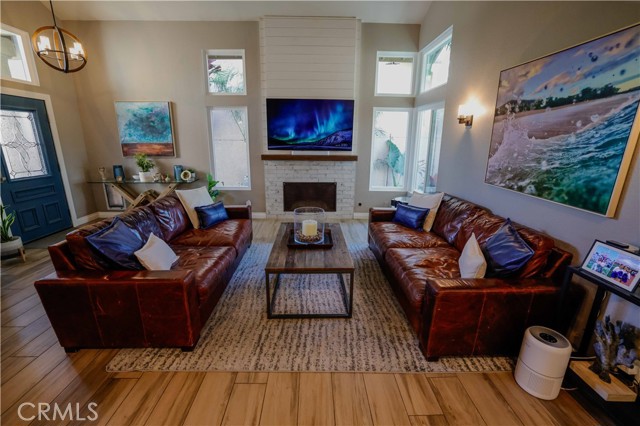 Detail Gallery Image 2 of 33 For 9 Saint Thomas, Laguna Niguel,  CA 92677 - 3 Beds | 3 Baths