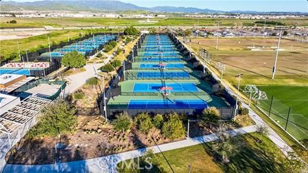 Detail Gallery Image 39 of 47 For 187 Biome, Irvine,  CA 92618 - 2 Beds | 2 Baths