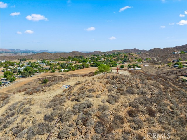 Detail Gallery Image 42 of 56 For 34104005 Palm Dr, Menifee,  CA 92587 - – Beds | – Baths