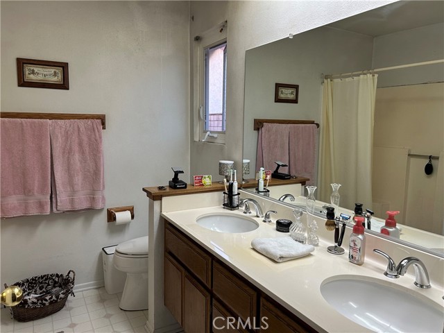 Detail Gallery Image 16 of 23 For 6157 Breckinridge Ct, Chino,  CA 91710 - 3 Beds | 2 Baths