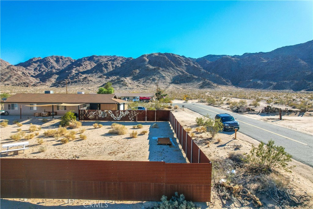 MLS #JT25024902 img 9