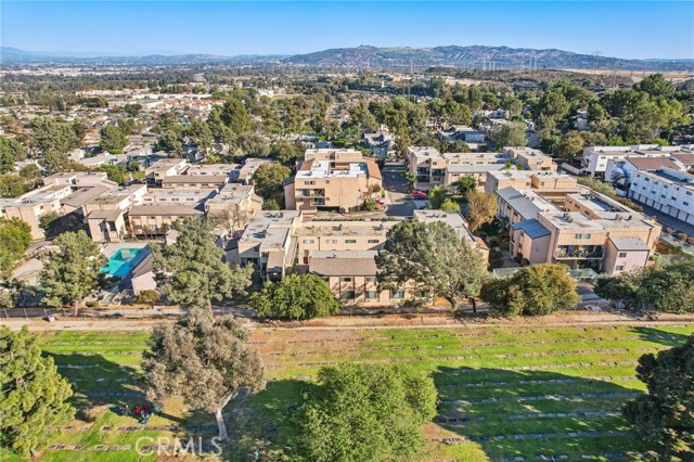 Detail Gallery Image 49 of 51 For 1725 Neil Armstrong St #106,  Montebello,  CA 90640 - 2 Beds | 1/1 Baths