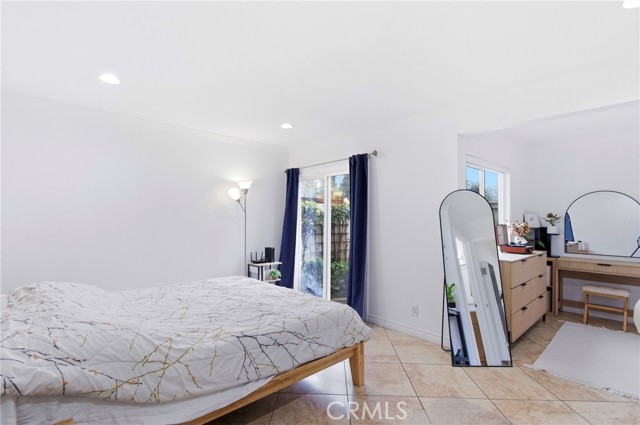 Detail Gallery Image 19 of 23 For 1001 W Stevens #328,  Santa Ana,  CA 92707 - 1 Beds | 1 Baths