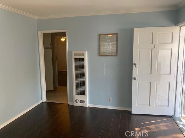 Detail Gallery Image 6 of 49 For 4401 E Division St, Long Beach,  CA 90803 - – Beds | – Baths