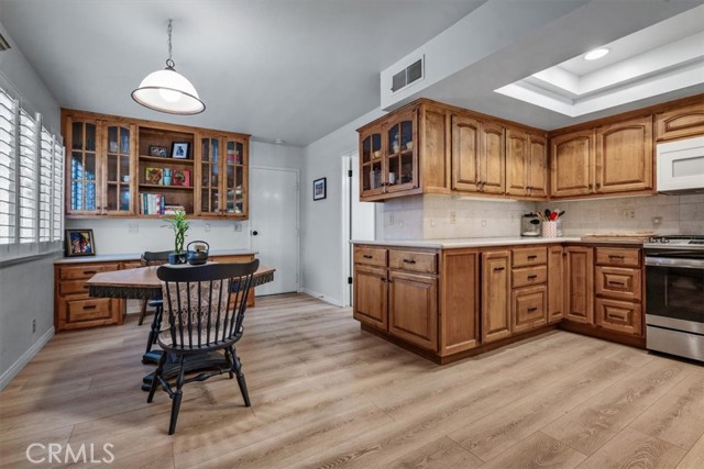 126 Tallyho Road, Santa Maria CA: https://media.crmls.org/medias/6f188823-c98b-48f3-abea-ae7157bd8a11.jpg