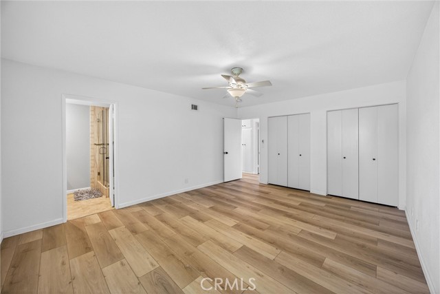 Detail Gallery Image 43 of 58 For 1742 N Albright Ave, Upland,  CA 91784 - 4 Beds | 2/1 Baths