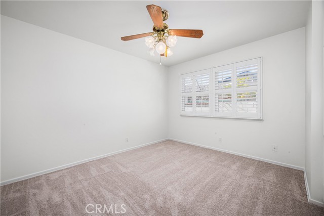 Image 11 of 28 For 1135 Catalina Ave.