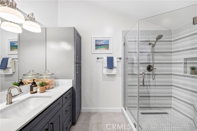 Detail Gallery Image 62 of 74 For 9440 Friendly Woods, Whittier,  CA 90605 - 3 Beds | 3 Baths