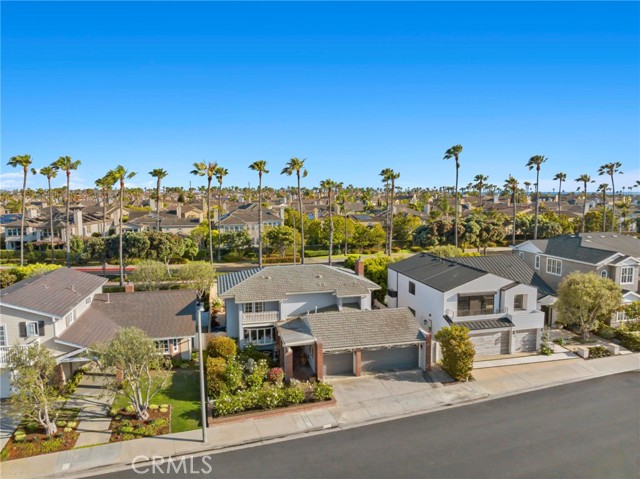 Detail Gallery Image 63 of 70 For 6722 Morning Tide Dr, Huntington Beach,  CA 92648 - 4 Beds | 2/1 Baths