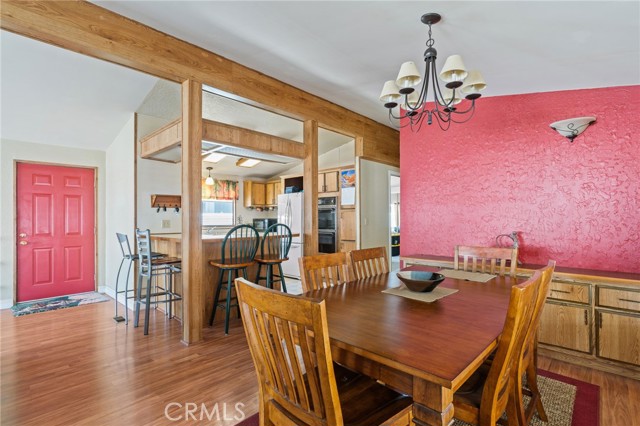 Detail Gallery Image 7 of 25 For 1051 Site Dr #154,  Brea,  CA 92821 - 2 Beds | 2 Baths