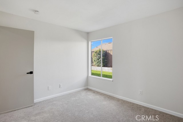 3278 Roberds Avenue, San Bernardino CA: https://media.crmls.org/medias/6f18d9bc-2dad-4dee-8b41-fb684d056fb3.jpg