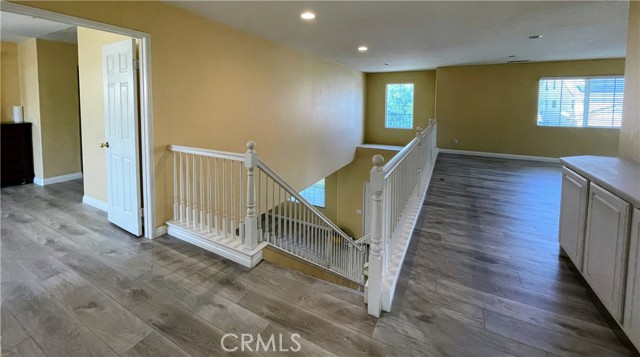 Detail Gallery Image 48 of 56 For 13977 Blue Ribbon Ln, Corona,  CA 92880 - 4 Beds | 3/1 Baths