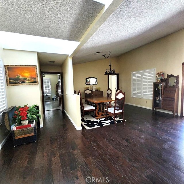 Detail Gallery Image 50 of 58 For 3328 Monte Carlo Ct, Lancaster,  CA 93536 - 4 Beds | 2 Baths