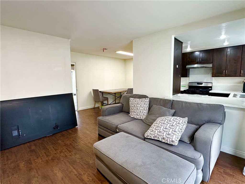 MLS #AR25239406 image #5