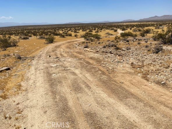 0 Vac/Cor Avenue M/252 Ste, Lancaster, California 93535, ,Land,For Sale,0 Vac/Cor Avenue M/252 Ste,CRSR23207470