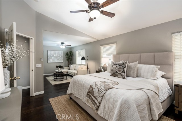 27917 Busman Road, Murrieta CA: https://media.crmls.org/medias/6f18ff7d-7c00-4136-87ae-518c570dc8cf.jpg
