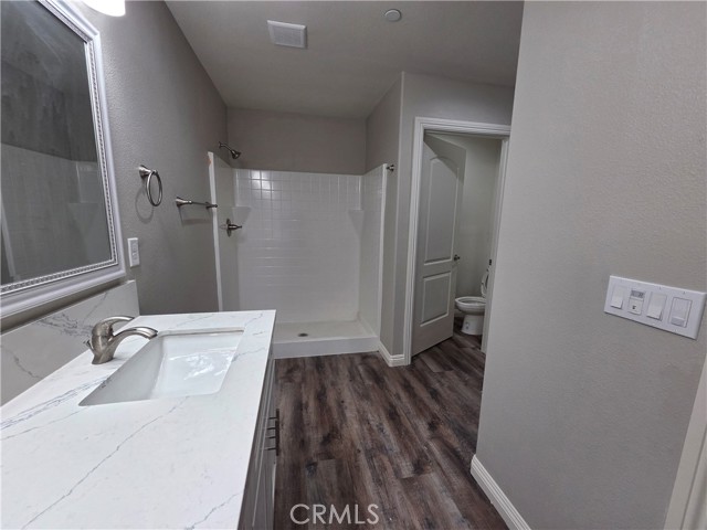 Detail Gallery Image 12 of 20 For 1140 Monterey, Barstow,  CA 92311 - 4 Beds | 2 Baths