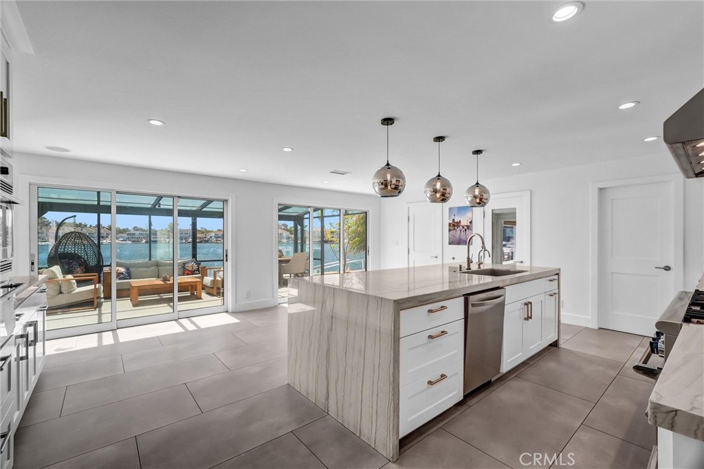 MLS #OC26094909 image #24