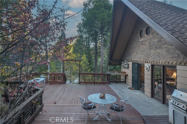 Detail Gallery Image 48 of 48 For 263 S State Highway 173, Lake Arrowhead,  CA 92352 - 6 Beds | 6 Baths