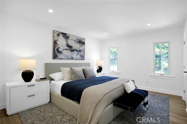 Detail Gallery Image 49 of 75 For 1012 Cory Ave, West Hollywood,  CA 90069 - 3 Beds | 3/1 Baths