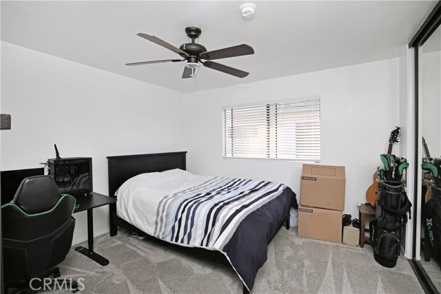 Detail Gallery Image 16 of 41 For 912 W 18th St 3a,  San Pedro,  CA 90731 - 2 Beds | 2 Baths