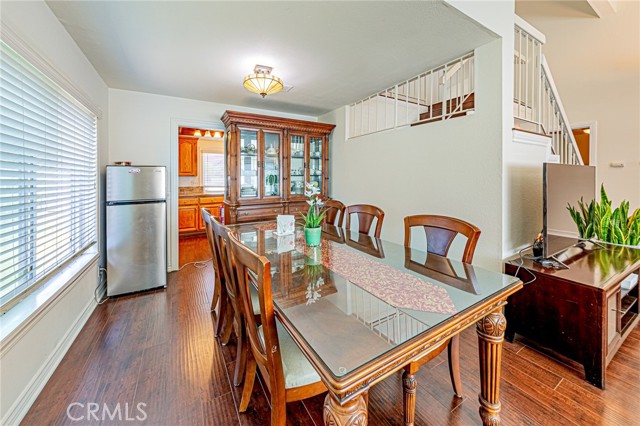 49 Stagecoach Drive, Phillips Ranch CA: https://media.crmls.org/medias/6f1934d1-74c4-41cd-b4d7-e0b31b2b94ba.jpg